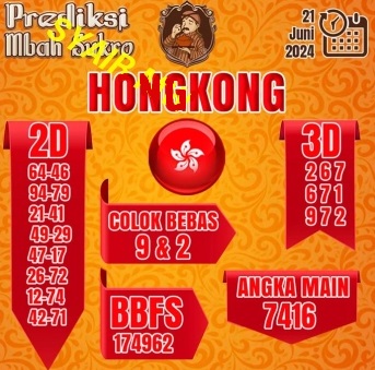 syair hk vip